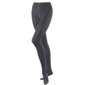 Smartwool The Tights full leg/foot coverage